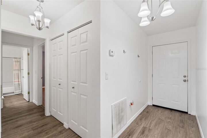 Property Photo:  5412 11th Street Circle E  FL 34203 
