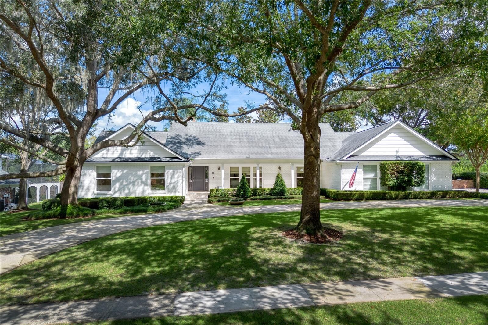 Property Photo:  319 Santiago Drive  FL 32789 