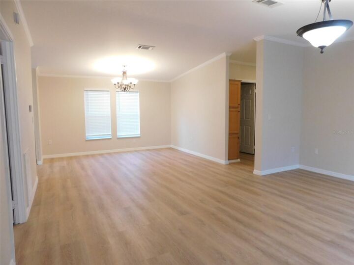 Property Photo: 200 Columbia Street FL 34266