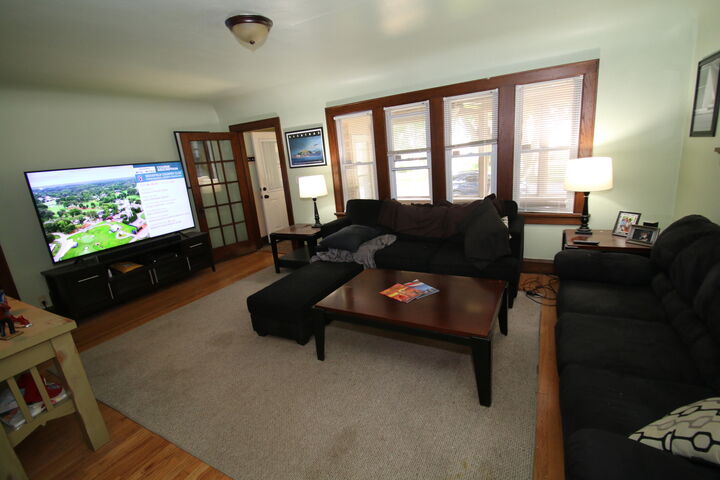 Property Photo:  2639 N 61st St 2641  WI 53213