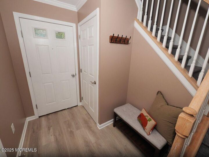 Property Photo: 8 Hawthorne Drive NJ 07712