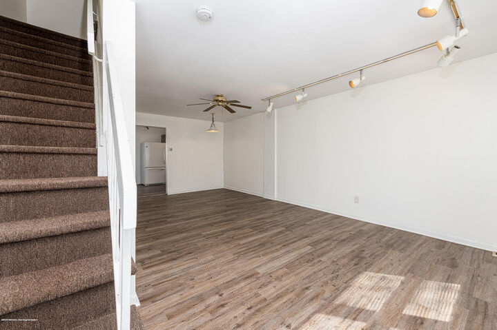 Property Photo:  140 Primrose Lane  NJ 08724 