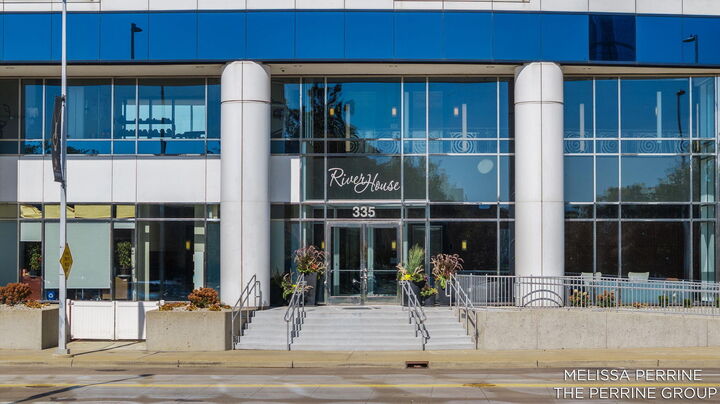 Property Photo:  335 Bridge Street NW  MI 49504 