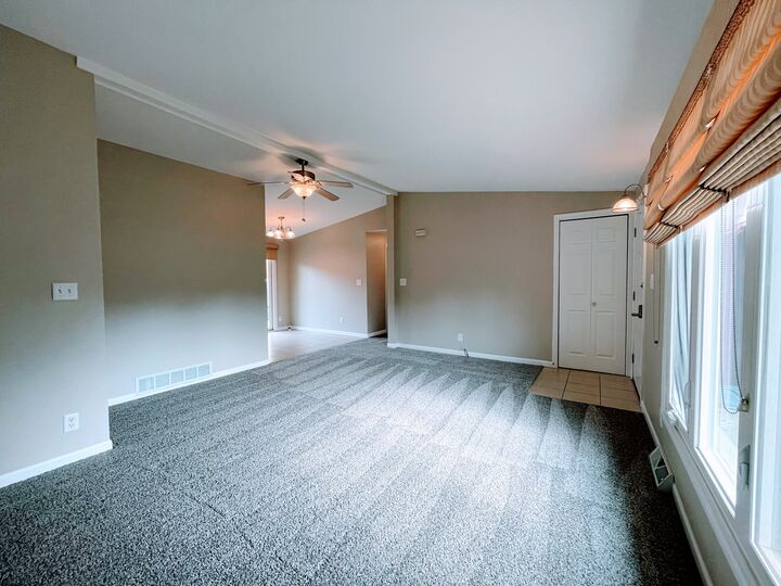 Property Photo: 167 W Carol Avenue IL 60112