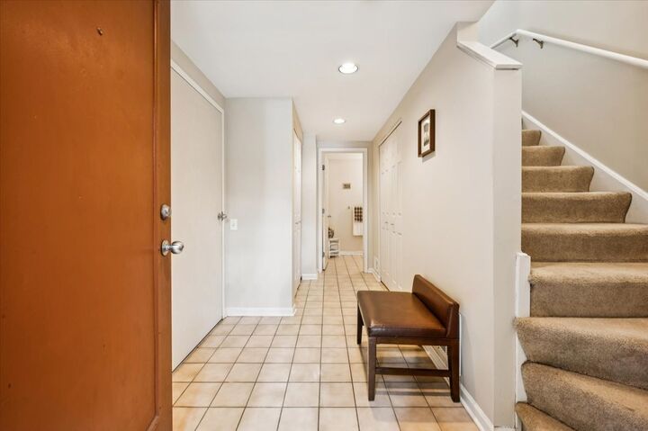 Property Photo:  1200 S Federal Street D  IL 60605 