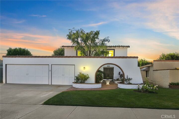 19051 Randi Lane  Huntington Beach CA 92646 photo