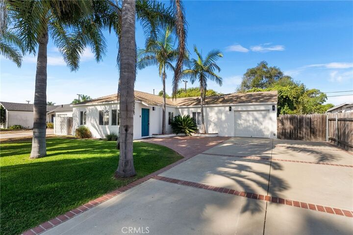 1953 Federal  Costa Mesa CA 92627 photo