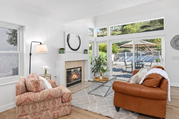 Property Photo:  10908 Avenida Playa Veracruz  CA 92124