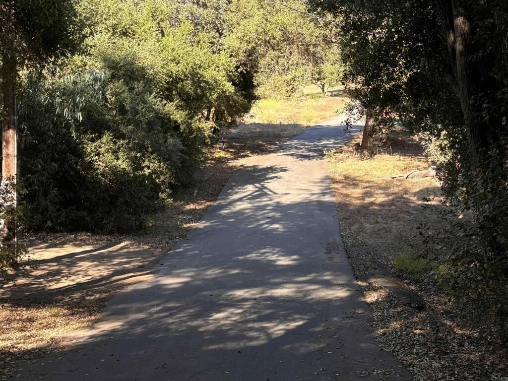 Property Photo: 0 Jesmond Dene Road CA 92026