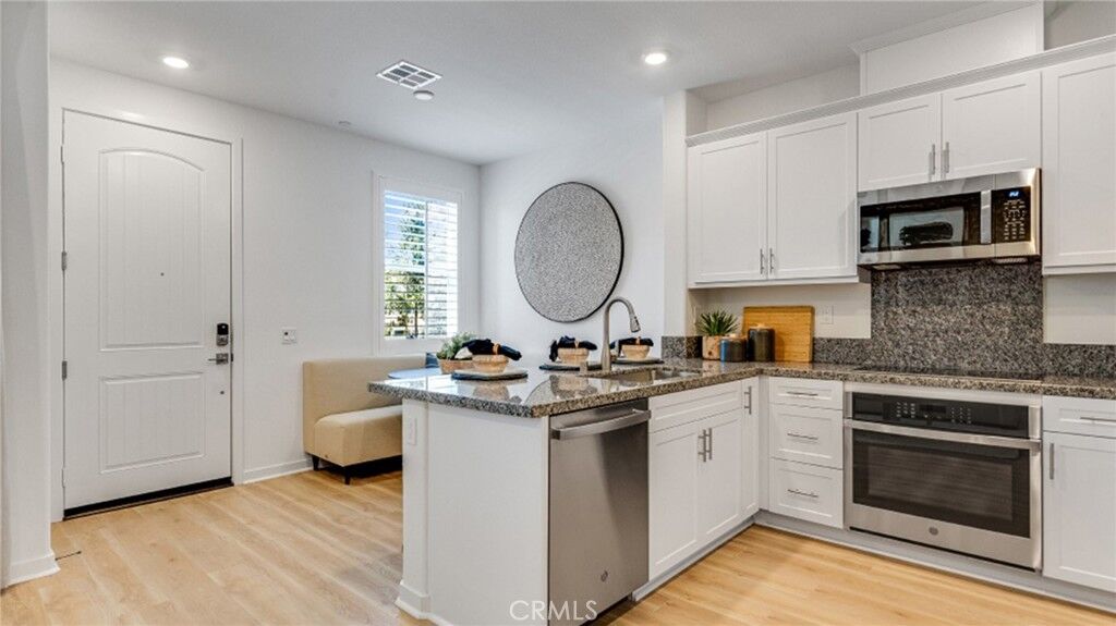 Property Photo:  4235 S Gasly Paseo  CA 91762 