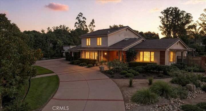 2218 Glacier  Santa Maria CA 93455 photo