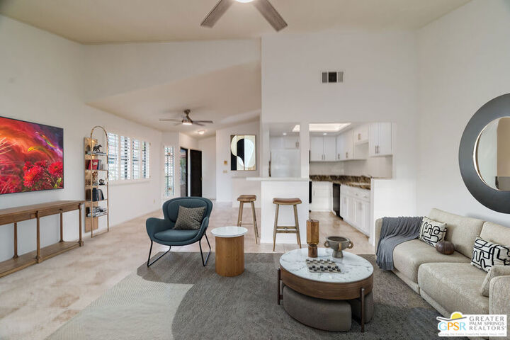 46400 Ryway Place 10  Palm Desert CA 92260 photo