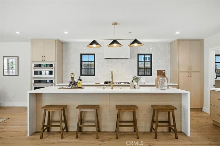 Property Photo:  3756 Goodland  CA 91604 