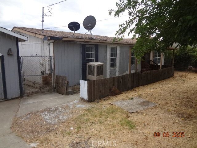Property Photo:  17312 Cache Creek Road  CA 95423 