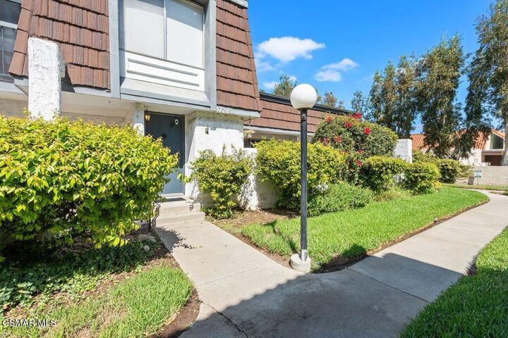 Property Photo:  3728 Summershore Lane  CA 91361 