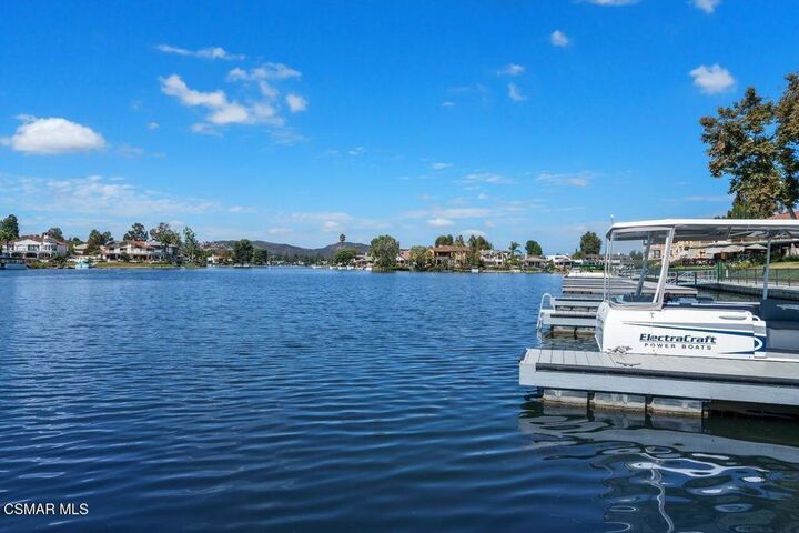 Property Photo:  3728 Summershore Lane  CA 91361 