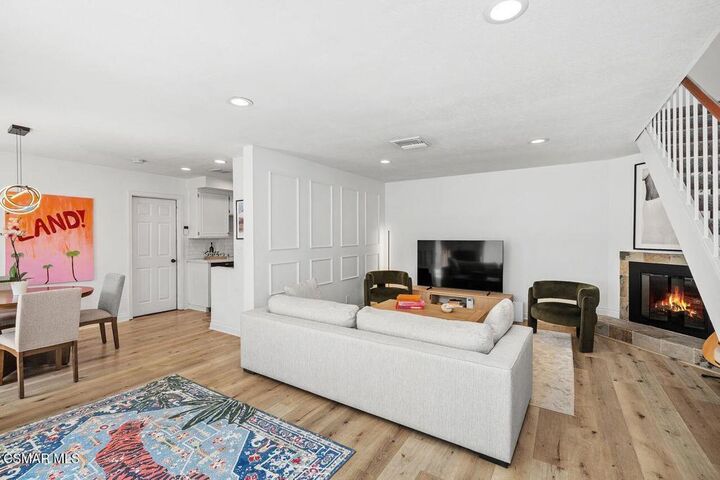 Property Photo:  3728 Summershore Lane  CA 91361 