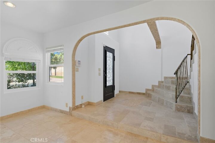 Property Photo:  11260 Osborne  CA 91342 