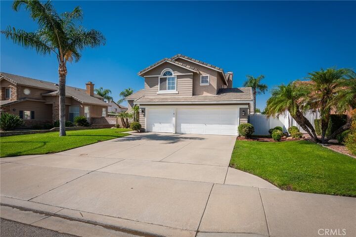 Property Photo:  6828 6828 Tiara  CA 92346 