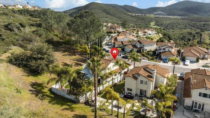15985 Camino Crisalida  San Diego CA 92127 photo