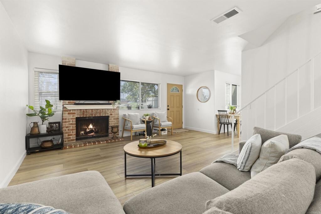 Property Photo:  140 Countrywood Lane  CA 92024 