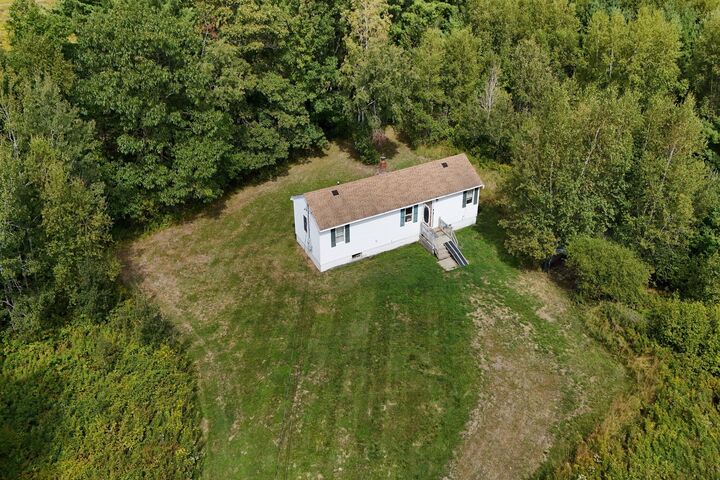Property Photo:  1677 Ohio Street  ME 04401 