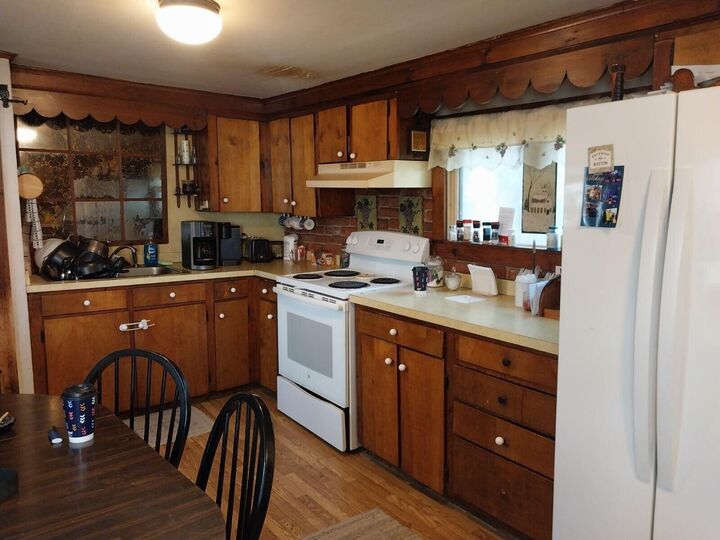 Property Photo:  47 James Street  ME 04841