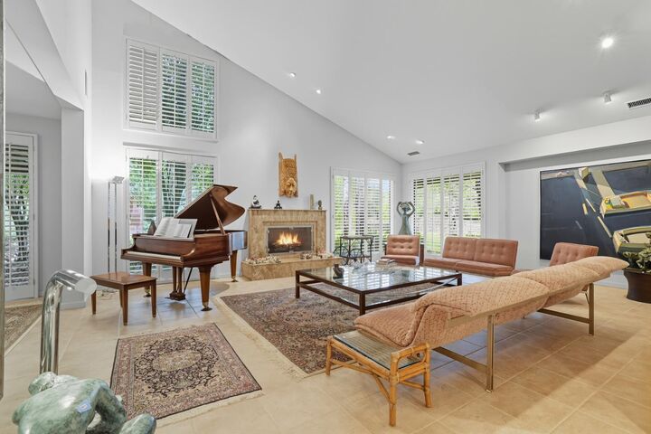 Property Photo: 1957 Empire Oaks Court CA 95670