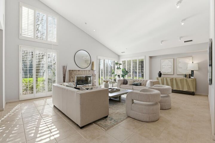 Property Photo:  1957 Empire Oaks Court  CA 95670 