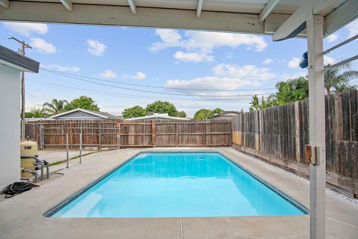 Property Photo: 311 Cowell Avenue CA 95336