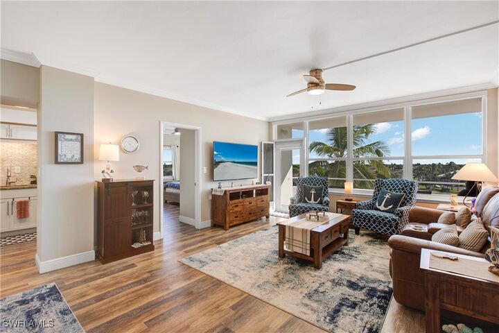 220 Seaview Court 504  Marco Island FL 34145 photo