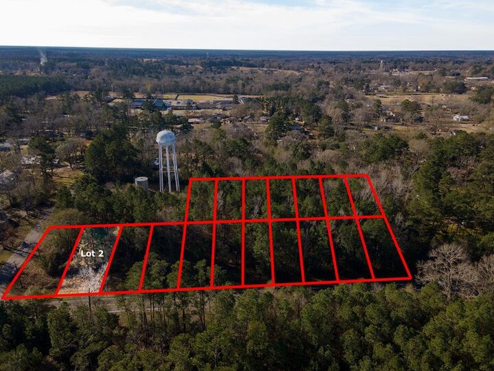 R41006 Fm 2019  Huntington TX 75949 photo