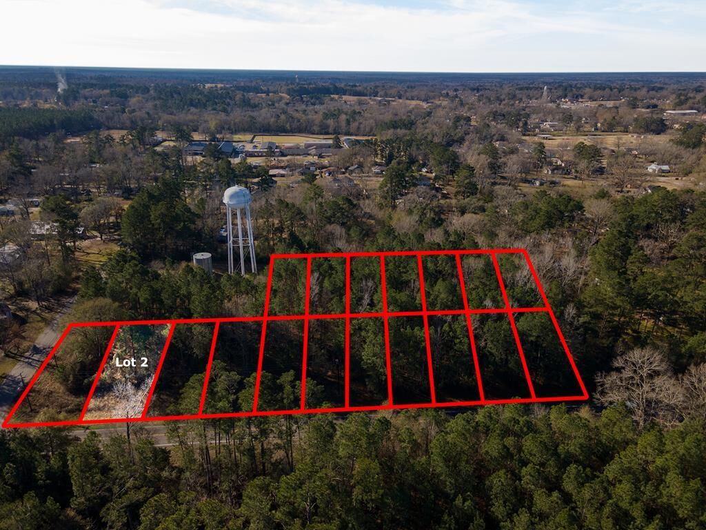 Property Photo:  R41006 Fm 2019  TX 75949 