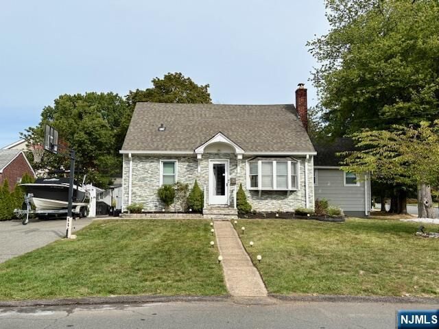 6 Sherwood Road  Dumont NJ 07628 photo
