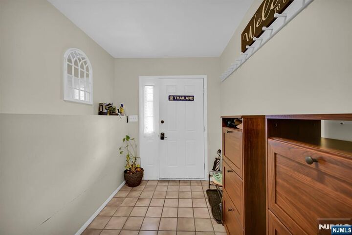 Property Photo: 30 Concord Road H NJ 07480