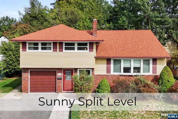 365 Henley Avenue  New Milford NJ 07646 photo
