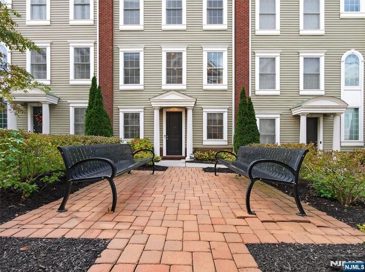 Property Photo:  25 Roosevelt Drive  NJ 07075 