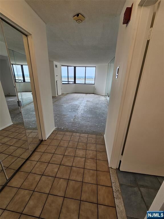 Property Photo:  414 Harmon Cove Tower  NJ 07094 