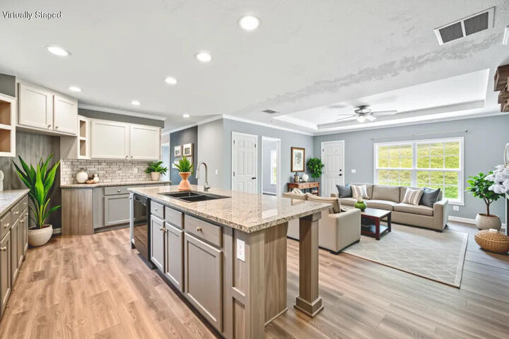 625 Bracht Road  Corinth KY 41010 photo