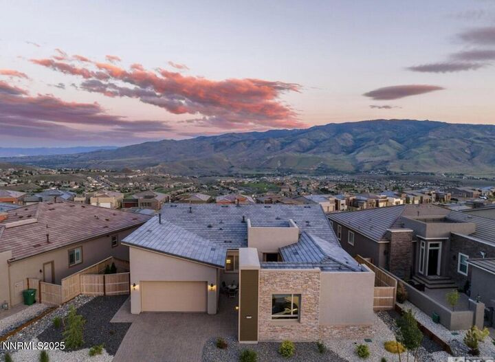 9176 Graycliff Lane  Reno NV 89523 photo