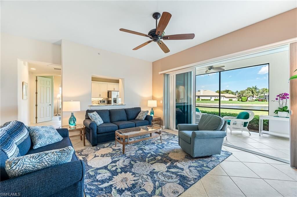 Property Photo:  8069 Players Cove Dr 101  FL 34113 
