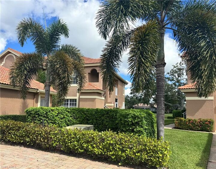 Property Photo:  13231 Sherburne Cir 1504  FL 34135 