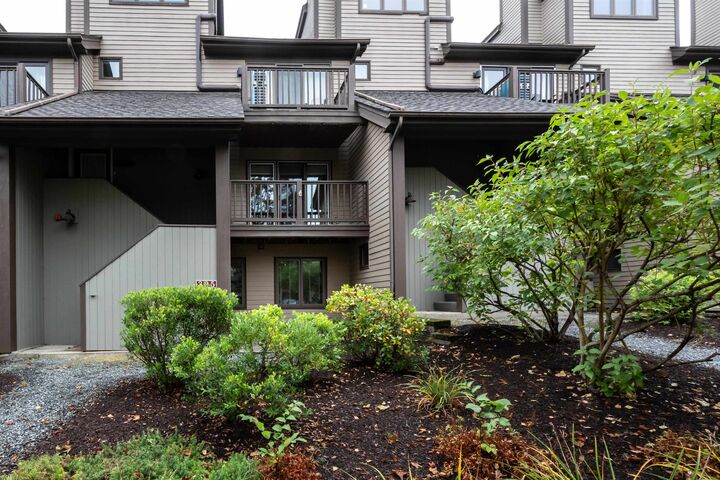 108 Mountains Edge Road  West Windsor VT 05037 photo