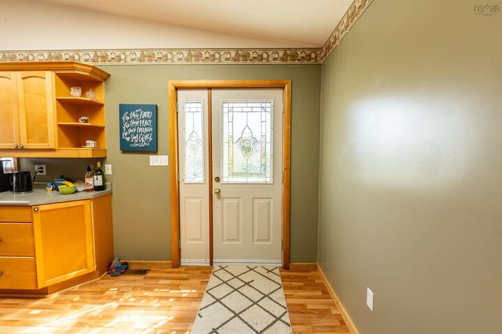 Property Photo: 1192 Highway 335 NS B0W 2M0