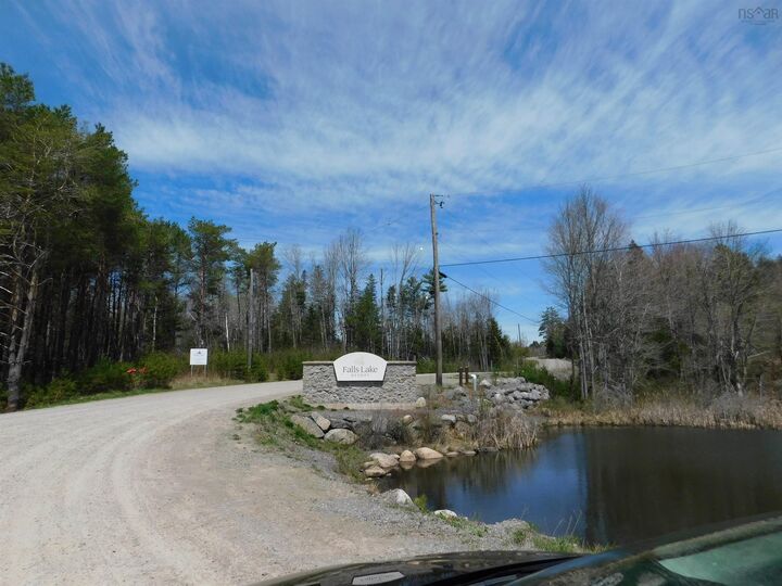 Lot 69 Piper Lane — photo 1