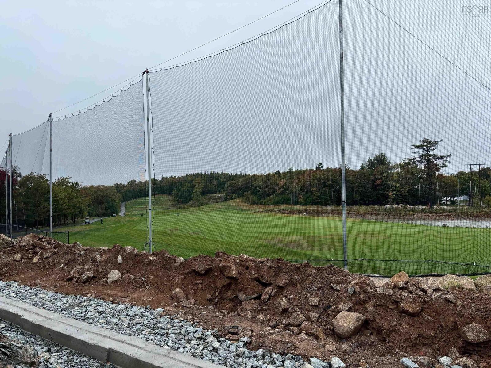 Property Photo:  Lot 8-38 271 Provence Way  NS B3T 0N8 
