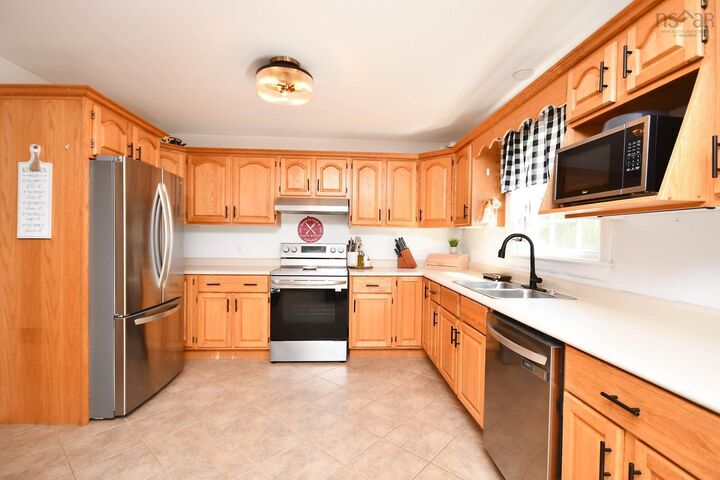Property Photo:  53 Rivendale Drive  NS B4G 1B6 