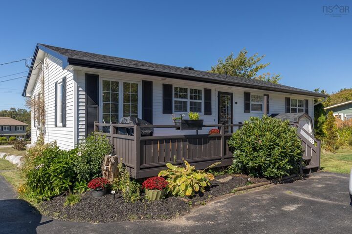 Property Photo:  309 Highway 330  NS B0W 3P0 