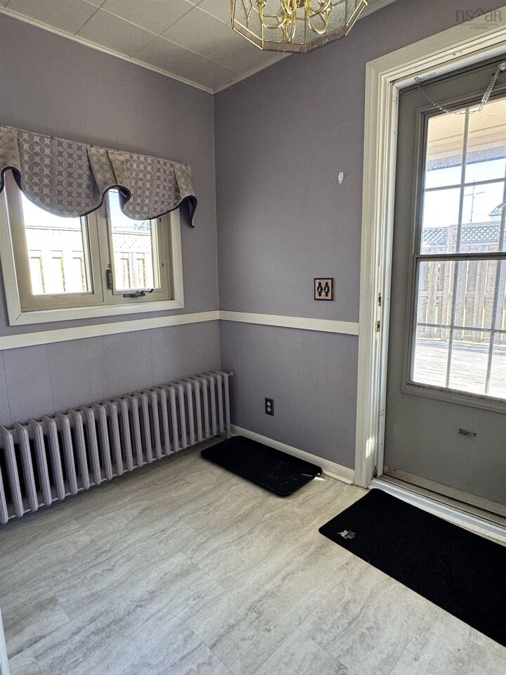 Property Photo: 325 Reserve Street NS B1A 4W8