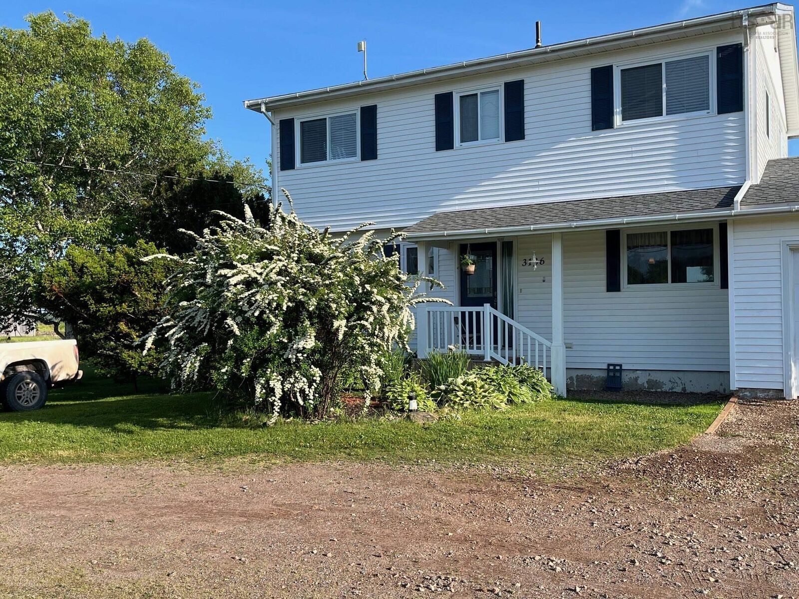 Property Photo:  3136 Highway 2  NS B0M 1B0 